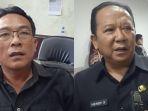 Dewan-pertanyakan-Pemkab-Jember-Rajin-Bagi-bagi-Bansos-Jelang-Pilkada.jpg