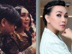 Dewi-Gita-Armand-Maulana-ternyata-pernah-diselingkuhi-kcwf3i.jpg