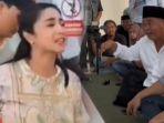 Dewi-Perrsik-jawab-santai-soal-tuduhan-Ketua-RT-tempat-tinggalnya.jpg