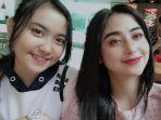 Dewi-Perssik-alias-Depe-membagikan-foto-bayi-Lebby-Wilayati.jpg