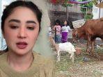 Dewi-Perssik-berniat-laporkan-Pak-RT-yang-menolak-hewan-kurban.jpg