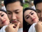 Dewi-Perssik-dan-Angga-Wijaya-bulat-mau-cerai.jpg
