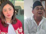 Dewi-Perssik-dan-Ketua-RTLebak-Bulus-tempat-sang-pedangdut-tinggal.jpg