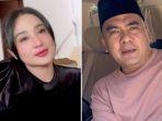 Dewi-Perssik-diancam-Saipul-Jamil-setelah-mengunggah-video-pria-diduga-korban-pelecehan.jpg