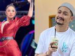Dewi-Perssik-dikira-hamil-anak-Angga-Wijaya-setelah-sebulan-perceraian-mereka.jpg