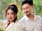 Dewi-Perssik-jawab-isu-orang-ketiga-di-rumah-tangganya-dengan-Angga-Wijaya.jpg