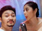 Dewi-Perssik-jawab-kabar-isu-ibu-Angga-Wijaya-ikut-campur-soal-gugatan-cerai.jpg