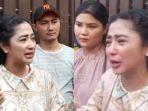 Dewi-Perssik-menangis-saat-mediasi-dengan-Ketua-RT.jpg