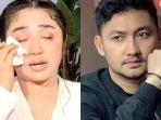 Dewi-Perssik-menangis-ungkap-rahasia-pernikahannya-dengan-Angga-Wijaya-yang-kandas.jpg