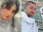 Dewi-Perssik-ngamuk-dihujat-netizen-gegara-sindir-Angga-Wijaya.jpg