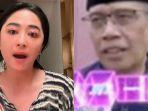 Dewi-Perssik-ngamuk-tubuhnya-disebut-Ustaz-Danu-banyak-jin.jpg