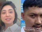 Dewi-Perssik-sindir-Angga-Wijaya-tak-mampu-beli-beras.jpg