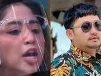 Dewi-Perssik-sindir-Angga-Wijaya-yang-klarifikasi-kabar-kehamilannya.jpg