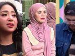 Dewi-Perssik-singgung-soal-kewajiban-Aldila-Jelita-sebagai-istri-di-depan-Indra-Bekti.jpg