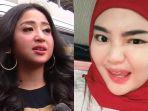 Dewi-Perssik-ternyata-sudah-minta-maaf-ke-Rosa-Meldianti.jpg