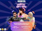 Dhimteli-Fest-2024-Festival-Seni-Musik-Seru-dari-UINSA-Jangan-Sampai-Ketinggalan.jpg