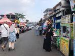 Di-Kawasan-Alun-Alun-Kota-Batu-menjadi-kandidat-lokasi.jpg