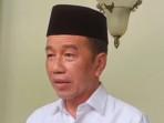Di-Tengah-Isu-Penyakit-Jokowi-Disambangi-Waketum-PSI-Ronald-Aristone-Sinaga-Sudah-Sepantasnya.jpg