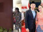 Di-Tengah-Kelangkaan-Elpiji-3-Kg-Raffi-Ahmad-Dituduh-Timbun-Gas-Melon-di-Rumah-Nagita-Klarifikasi.jpg