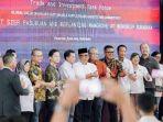 Di-hadapan-Delegasi-B20-SIER-Pamerkan-Kawasan-Industri-yang-Berkelanjutan.jpg