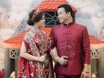 Diam-diam-Tina-Toon-resmi-menikah-dengan-Daniel-sang-pujaan-hati.jpg