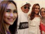 Diam-diam-ternyata-Ayu-Ting-Ting-sudah-disiapkan-calon-suami-oleh-sang-ayah-dan-ibunya.jpg
