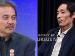 Dian-Sandi-penyebar-foto-pertama-ijazah-Jokowi-di-medsos-bantah-pernyataan-Roy-Suryo.jpg
