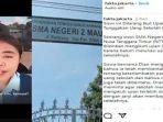 Dian-tak-bisa-ikut-ujian-lantaran-nunggak-bayaran-sekolah-sebesar-Rp-50-Ribu.jpg