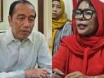 Diana-Murni-Payapo-bela-Jokowi-cara-unik.jpg