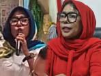 Diana-klarifikasi-soal-ajakan-demonstrasi-cuma-memakai-bra-dan-celana-demi-bela-Jokowi.jpg