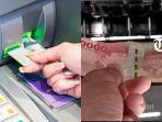Didatangi-Orang-Ngaku-Pejabat-Bank-Mbah-Yanti-Kehilangan-Rp-170-Juta-Disadarkan-Kasir-Minimarket.jpg