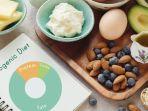 Diet-keto-adalah-salah-satu-alternatif-yang-dapat-dilakukan-untuk-menurunkan-berat-badan.jpg