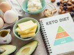 Diet-keto-mengakibatkan-beberapa-risiko-berbahaya-bagi-tubuhmu.jpg