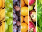 Diet-pelangi-cukup-menyenangkan-dan-teruji-secara-ilmiah-manfaatnya.jpg