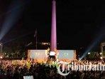 Dihadiri-ribuan-Nahdliyin-Kick-Off-1-Abad-Nahdlatul-Ulama-digelar-meriah.jpg
