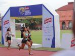 Dihanis-Arsita-SMAN-4-Malang-tercepat-pada-final-Energen-Champion-SAC-Indonesia-2022.jpg