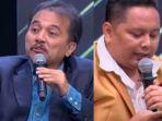 Diimingi-Uang-Rp-10-Juta-Roy-Suryo-Gagal-Beri-Bukti-Ijazah-Jokowi-Palsu-Pitra-Romadoni-Omon-omon.jpg