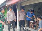 Dikira-Tidur-Penjual-Kopi-Ditemukan-Tewas-di-Kios-Pasar-Loak-Kepanjen-Malang.jpg