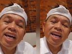 Dikritik-karena-Larang-Study-Tour-Dedi-Mulyadi-Ancam-Sanksi-Sekolah-yang-Ngeyel-Beresin-Rumah-Saja.jpg