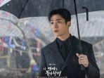 Dilansir-dari-berbagai-sumber-ini-daftar-drama-Korea-yang-diperankan-Rowoon-SF9.jpg