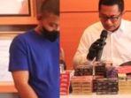 Dimas-Tiap-Hari-Curi-Rokok-Tanpa-Ketahuan-hingga-Toko-Rugi-Rp-100-Juta-Polisi-Temukan-404-Bungkus.jpg