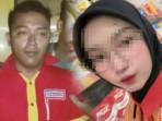 Dina-Oktaviani-dibunuh-oleh-Heryanto-kepala-toko-tempat-bekerjanya.jpg
