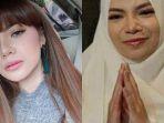 Dinar-Candy-cuti-jadi-DJ-saat-Ramadhan-2023-mau-umrah.jpg
