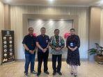 Dinas-Kebudayaan-dan-Pariwisata-Jawa-Timur-Dukung-Penyelenggaraan.jpg