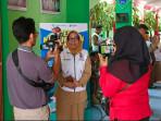 Update Dugaan Siswa SDN Semanding di Bojonegoro Keracunan, Dinkes Sebut Makanan MBG Masih Aman