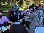 Dinas-Kesehatan-Kabupaten-Kediri-menggelar-acara-bertajuk-Aksi-Cegah-Penyakit-Jantung2.jpg