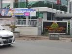 Dinas-Koperasi-dan-Usaha-Mikro-Kabupaten-Jember.jpg