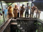 Dinas-Lingkungan-Hidup-dan-Disparbud-meninjau-lokasi-ditemukannya-struktur-Geologi-Yang-diduga-Gua.jpg