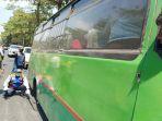 Dinas-Perhubungan-Dishub-Kota-Surabaya-melakukan-uji-emisi-gas-buang-kendaraan.jpg
