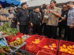 Dinas-Pertanian-dan-Perkebunan-Distanbun-Jawa-Tengah-menggelar-Pasar-Murah-Ramadhan-Berkah.jpg